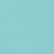 color: Mist