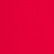 color: Cherry