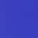 Cobalt