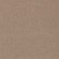 color: Walnut