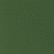 color: Meadow