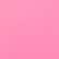 color: Peony