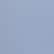 color: Glacier & Lemon
