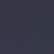 color: Navy & Lemon