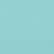 color: Mist & Deep Sea