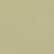 color: Matcha/Sage
