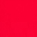 color: Cherry