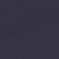 color: Navy