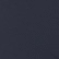 color: Navy