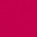 color: Berry