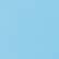 color: Baby