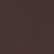 color: Espresso
