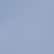 color: Glacier