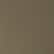 color: Olive