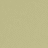 color: Matcha