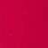 color: Ruby & Navy