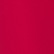 color: Ruby