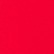 color: Cherry