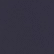 color: Navy