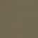 color: Olive & Lemon