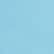 color: Light Medium