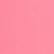 color: Pampelonne