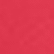 color: Monaco