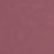color: Cassis