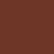 color: Clove