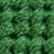 color: Green & White