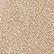 color: Sand Suede