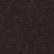 color: Chocolate