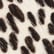 color: Chocolate Dot