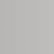 color: Bergamot Canyon