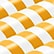 color: Yellow Stripes