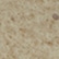 color: Elm Green