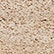color: Burnt Umber