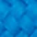 color: Sky Blue & Brown
