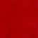 color: Red