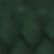 color: Forest Green & Terracotta
