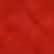color: Red & Brown