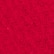 Scarlet Red