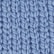 Light Blue Denim