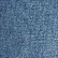 Uruguayan Blue