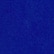 Cobalt