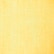 Cadmium Yellow