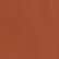 Cognac