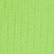Peridot Green Fluo