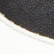 Pearlized White & Black