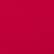 Merlot